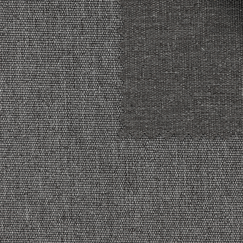 Artikel nr. WF26-YL-012