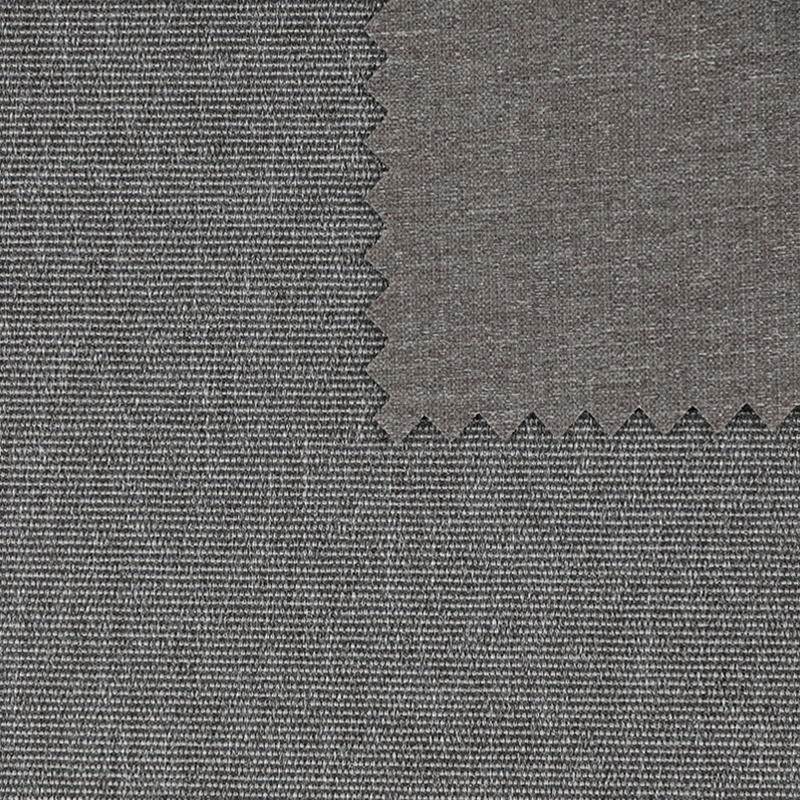 Artikel nr. WF26-YL-013