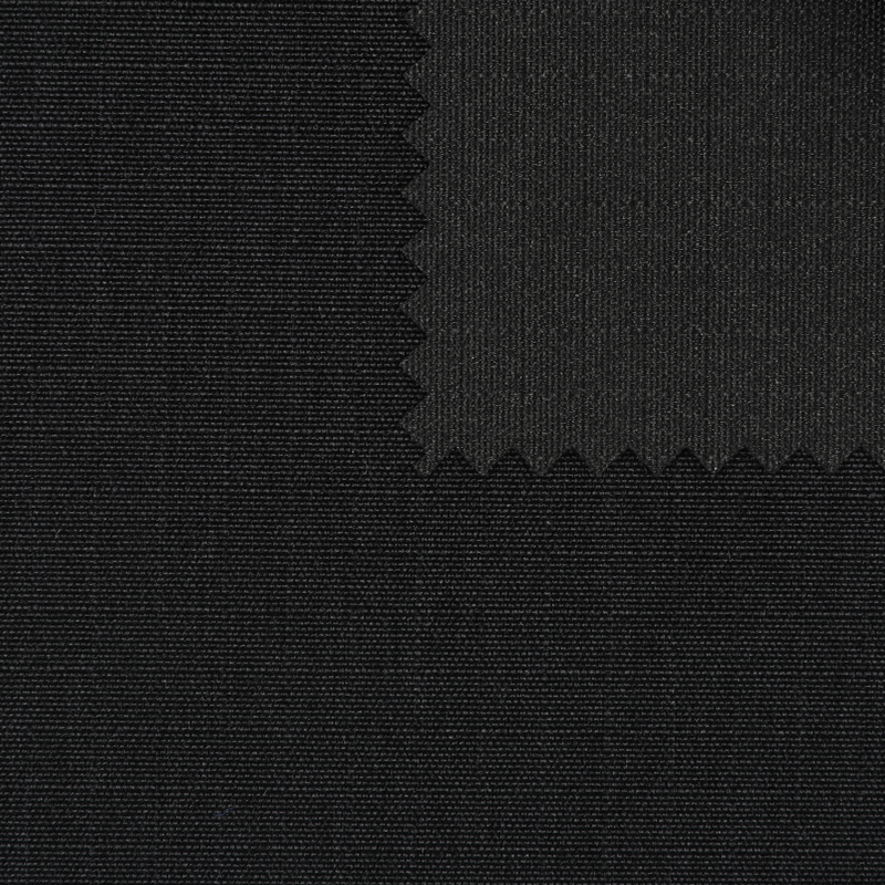 Artikel nr. WF26-YL-014