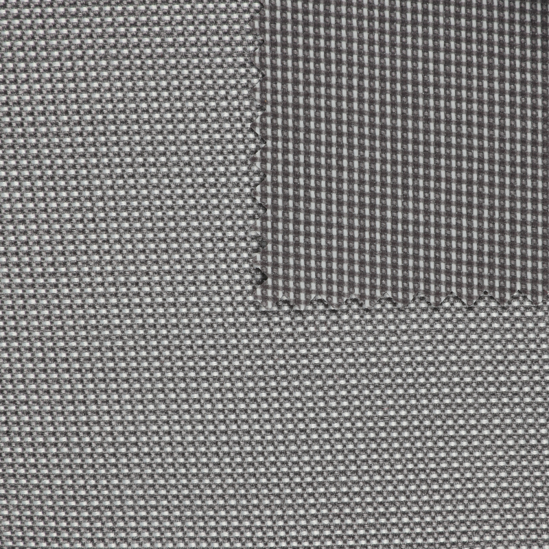 Artikel nr. WF26-YL-015