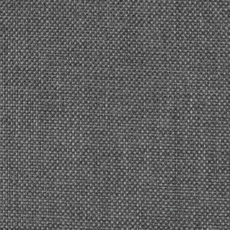 Artikel nr. WF26-YL-016