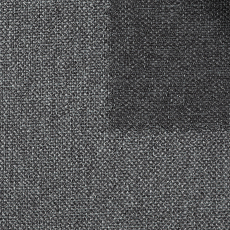 Artikel nr. WF26-YL-016