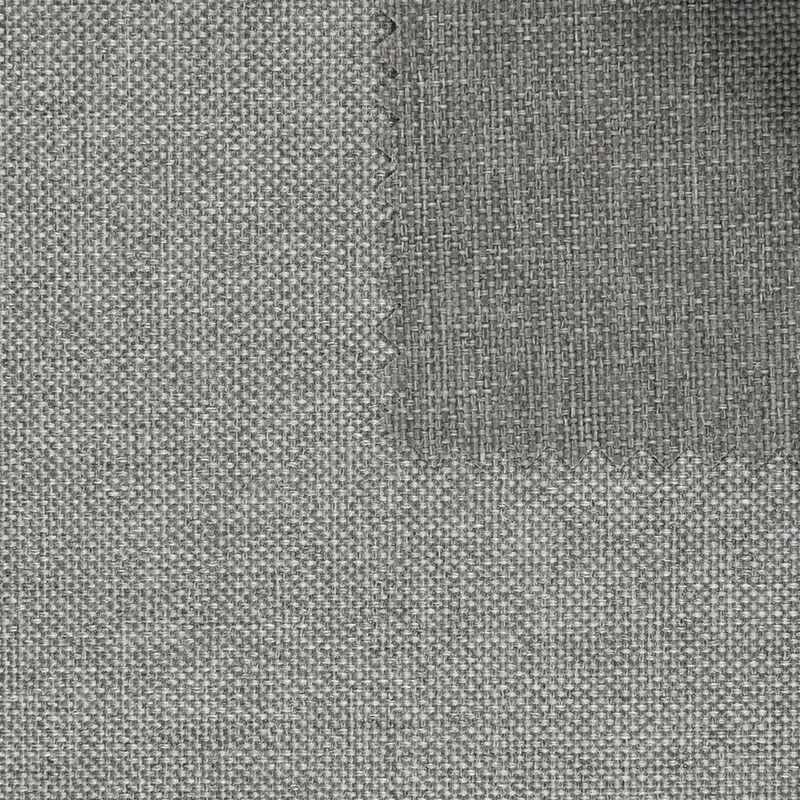 Artikel nr. WF26-YL-017