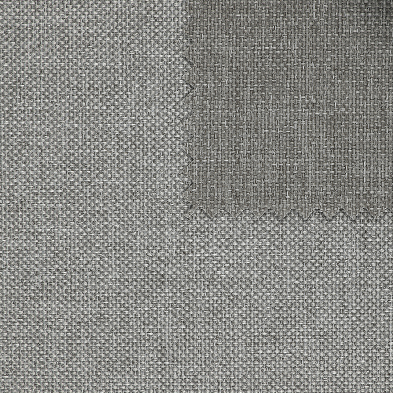 Artikel nr. WF26-YL-018