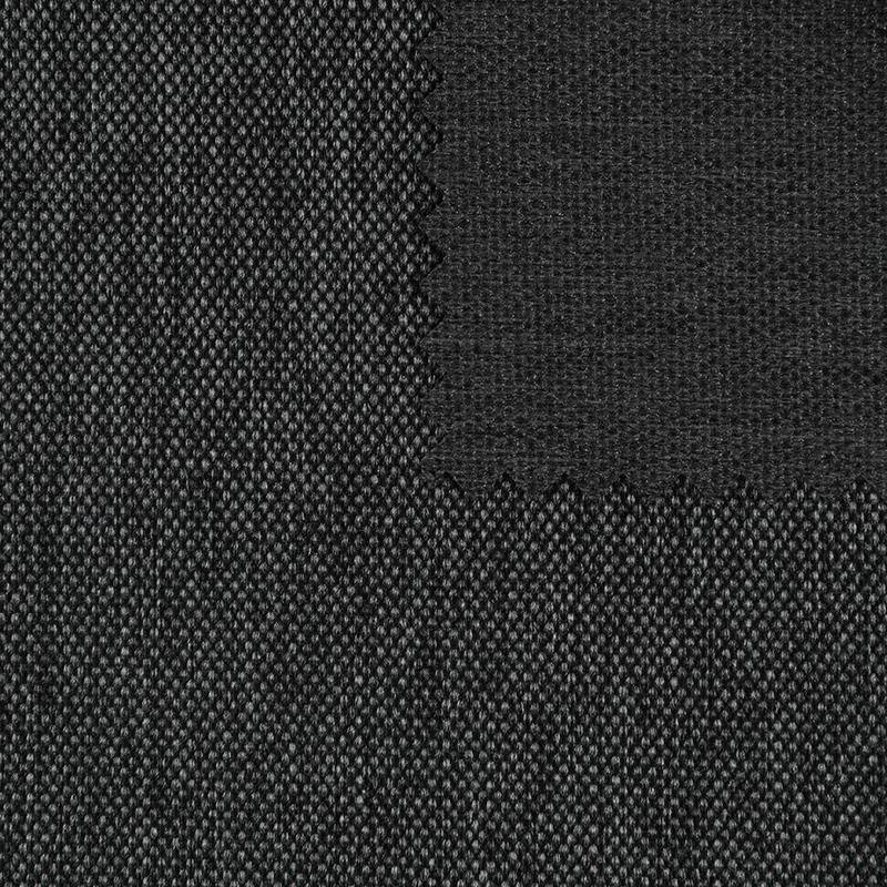 Artikel nr. WF26-YL-019