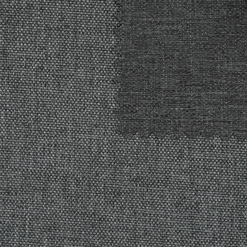 Artikel nr. WF26-YL-020