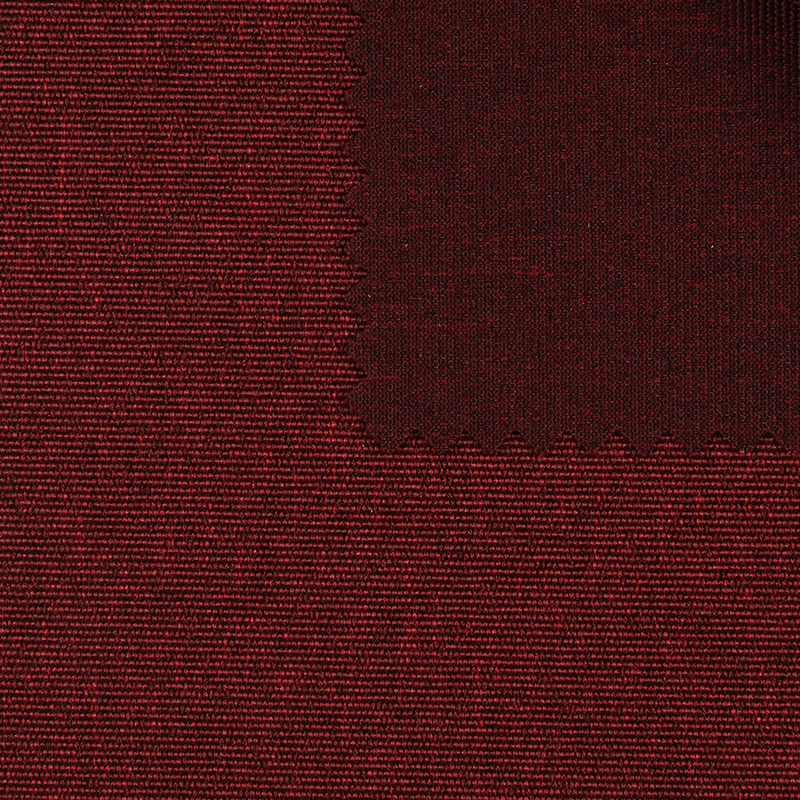 Artikel nr. WF26-YL-023