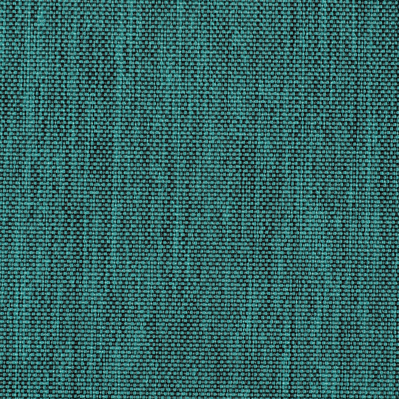 Artikel nr. WF26-YL-024