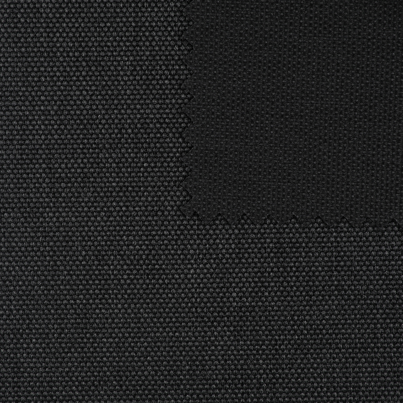 Artikel nr. WF26-YL-026