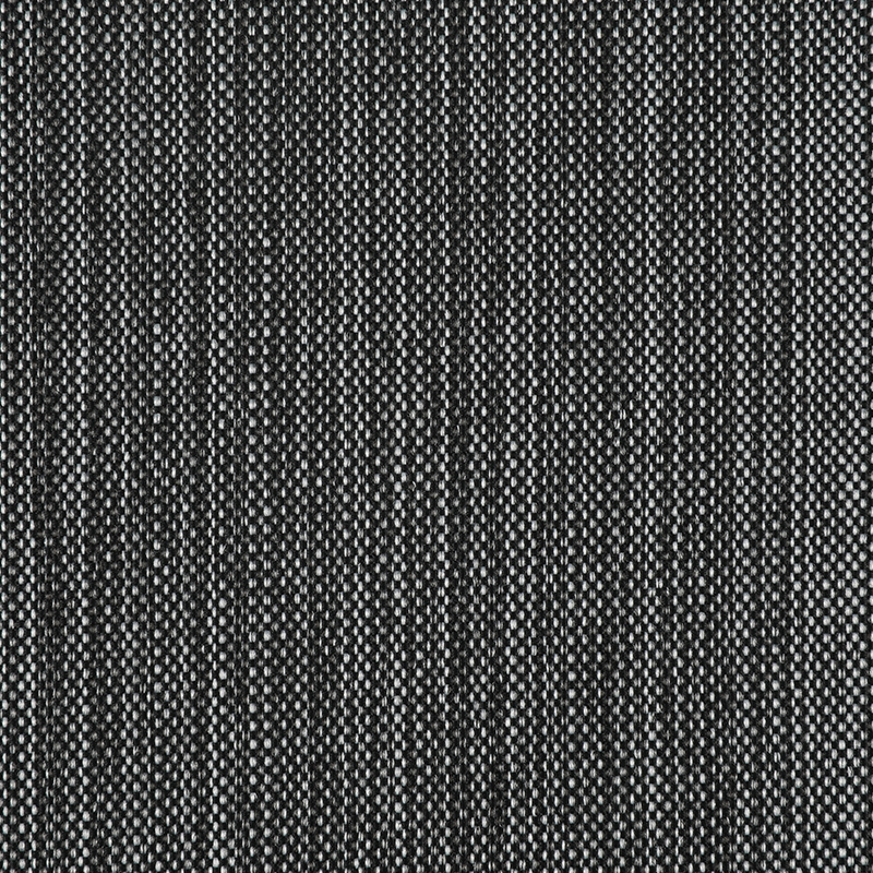 Artikel nr. WF26-YL-027