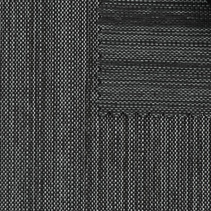 Artikel nr. WF26-YL-027