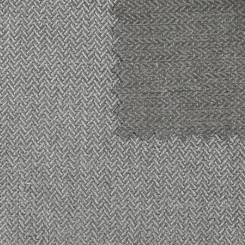 Artikel nr. WF26-YL-028