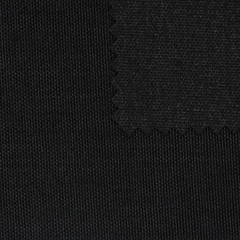 Artikel nr. WF26-YL-030