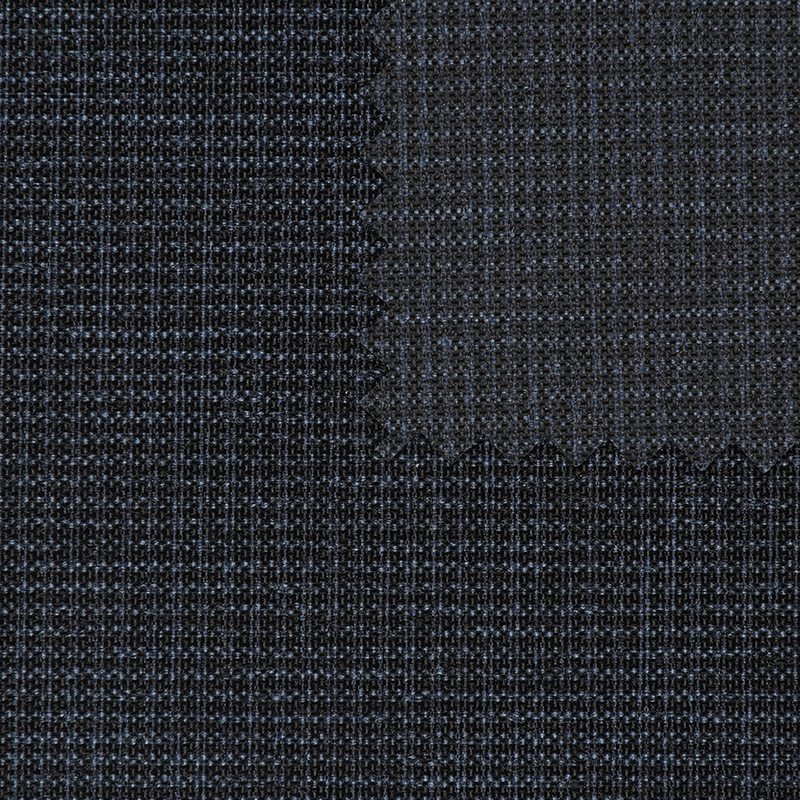 Artikel nr. WF26-YL-031