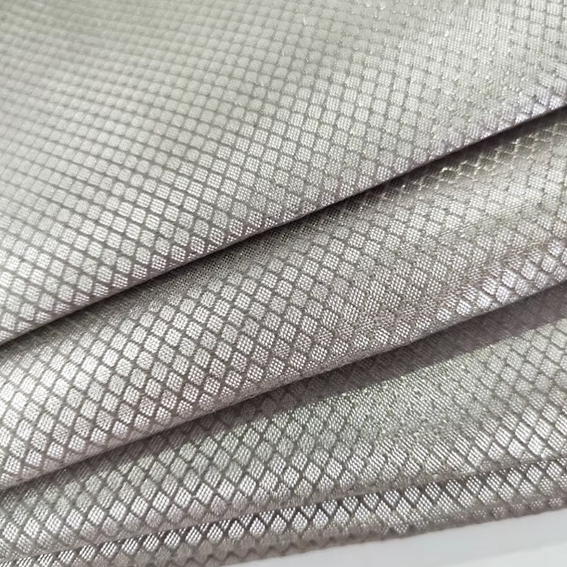 Artikel nr. WF26-PB-001