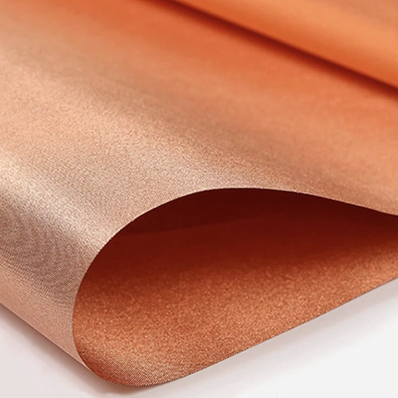 Artikel nr. WF26-PB-002