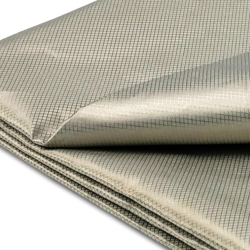 Artikel nr. WF26-PB-003