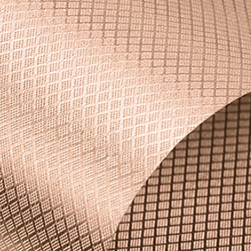 Artikel nr. WF26-PB-004