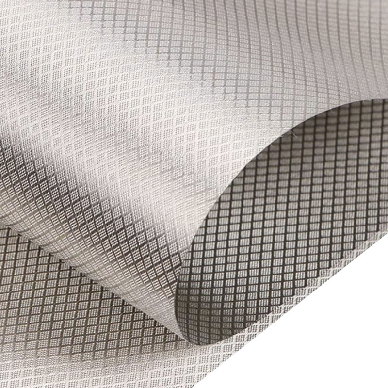 Artikel nr. WF26-PB-005