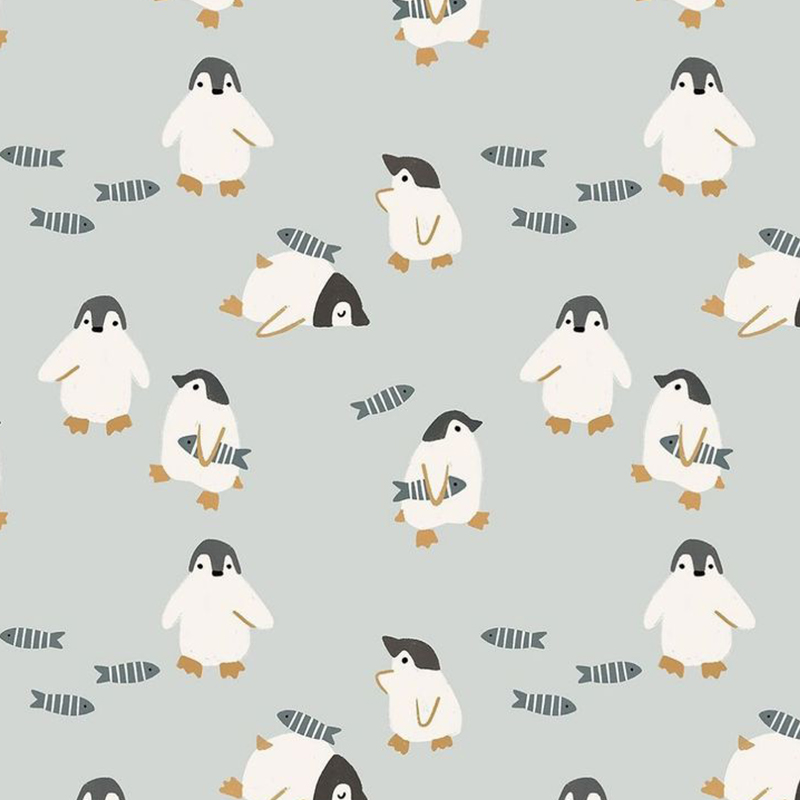 Artikel nr. WF26-YH-001