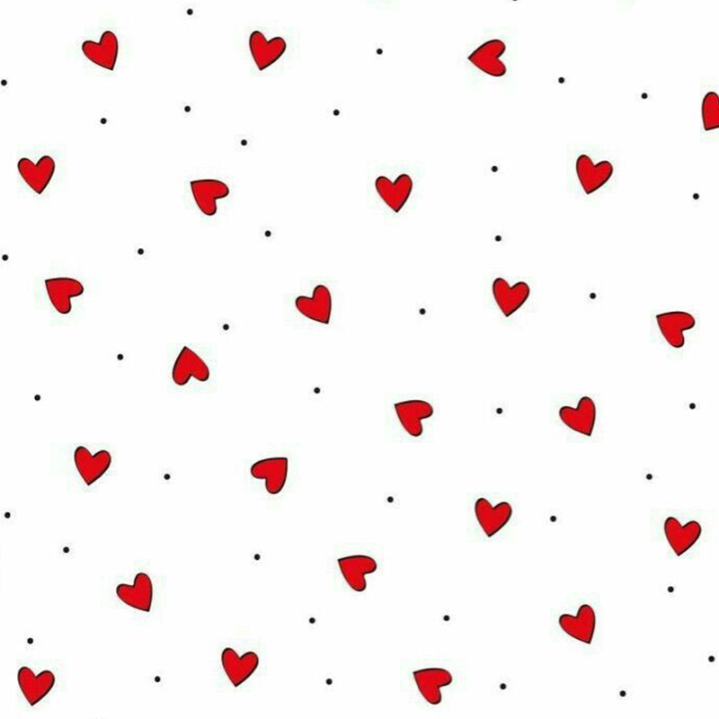 Artikel nr. WF26-YH-002