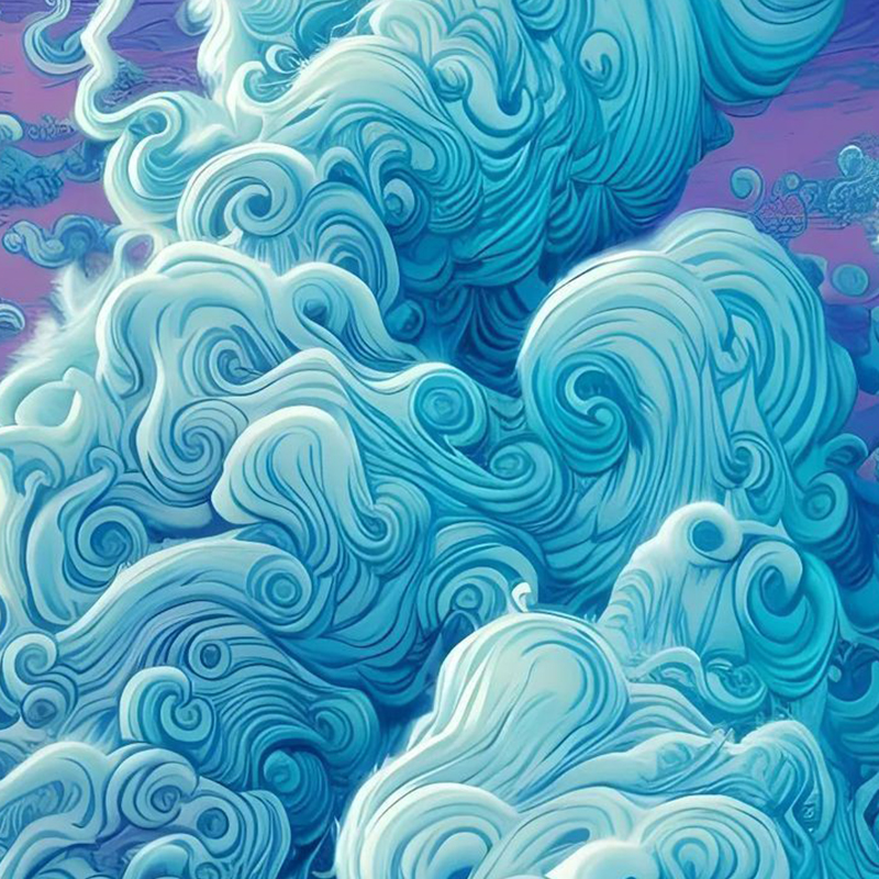 Artikel nr. WF26-YH-005