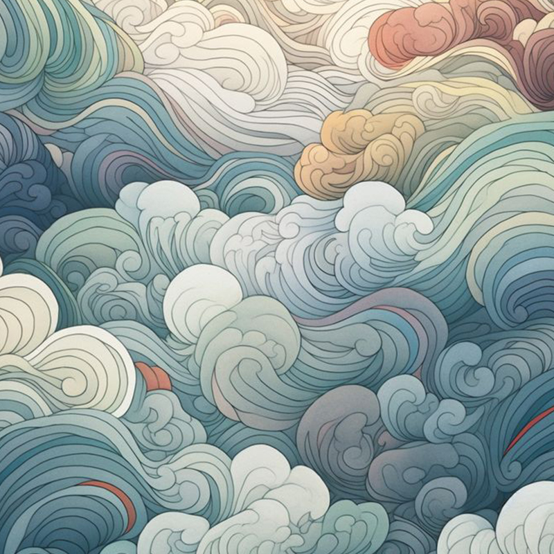 Artikel nr. WF26-YH-006