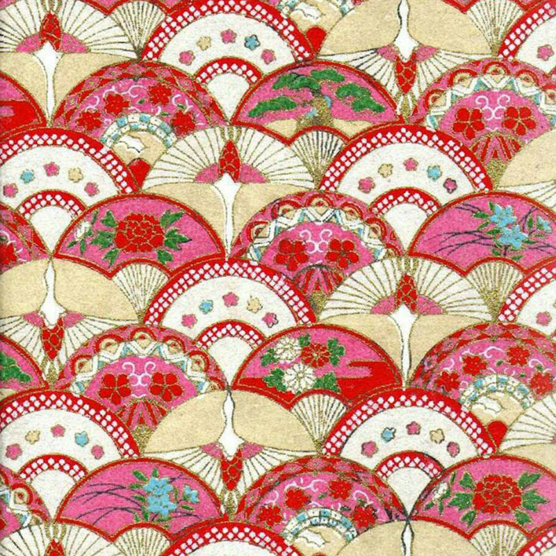 Artikel nr. WF26-YH-008