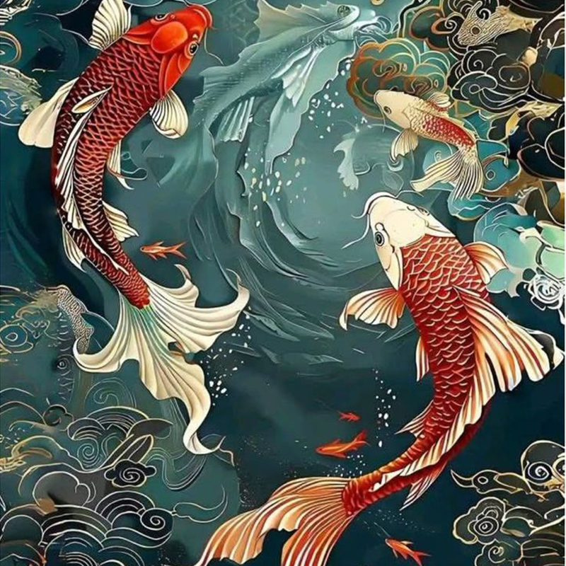 Artikel nr. WF26-YH-009