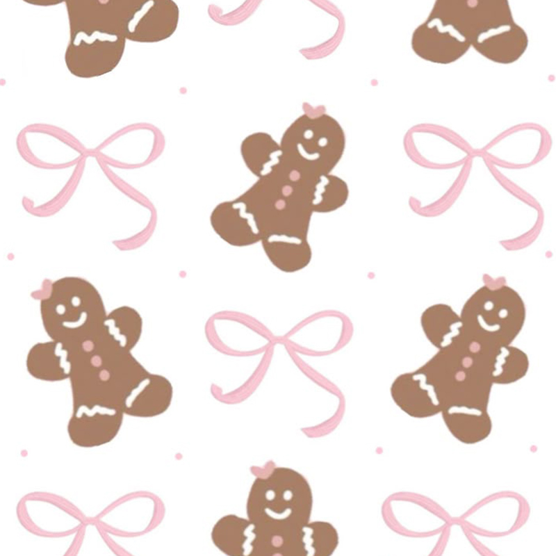 Artikel nr. WF26-YH-014