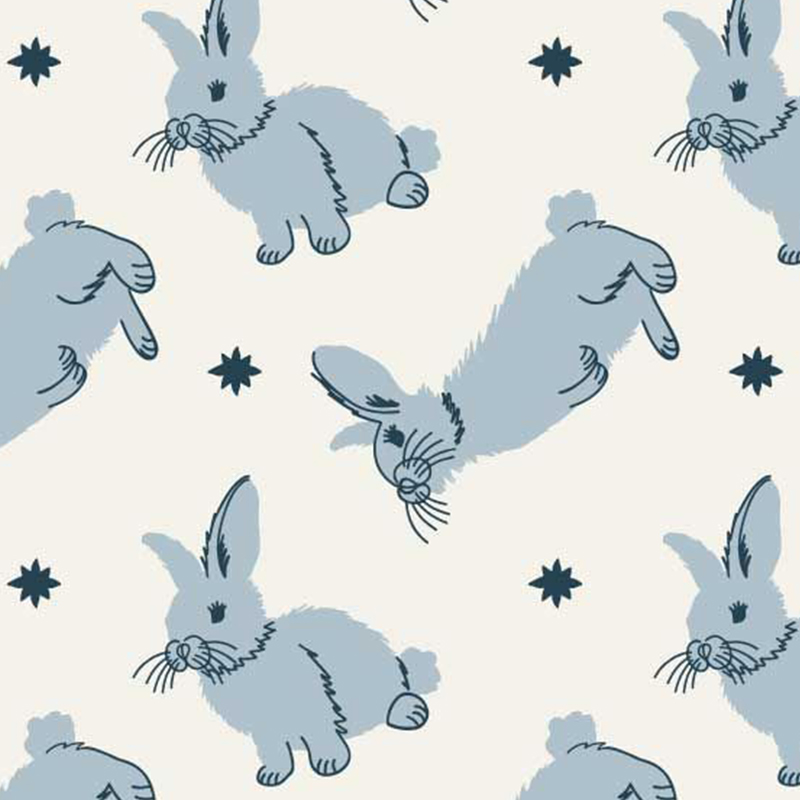 Artikel nr. WF26-YH-015