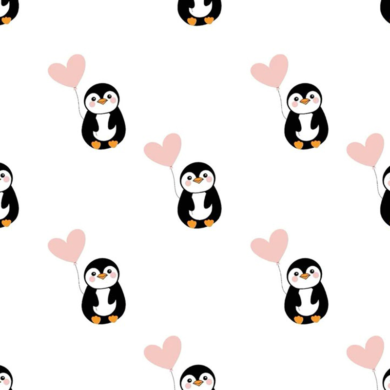 Artikel nr. WF26-YH-016