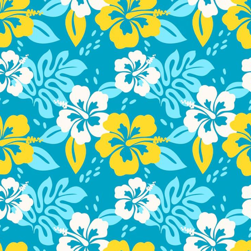 Artikel nr. WF26-YH-017