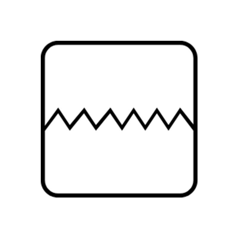 Stof med høj styrke