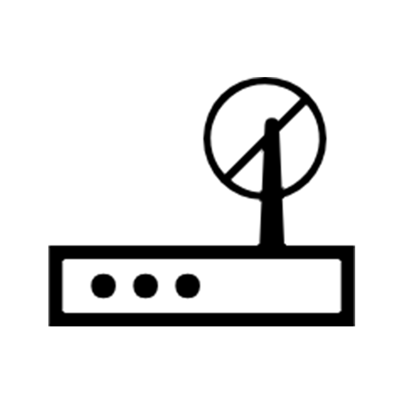 Signalskjoldstof（RFID-skjoldstof）