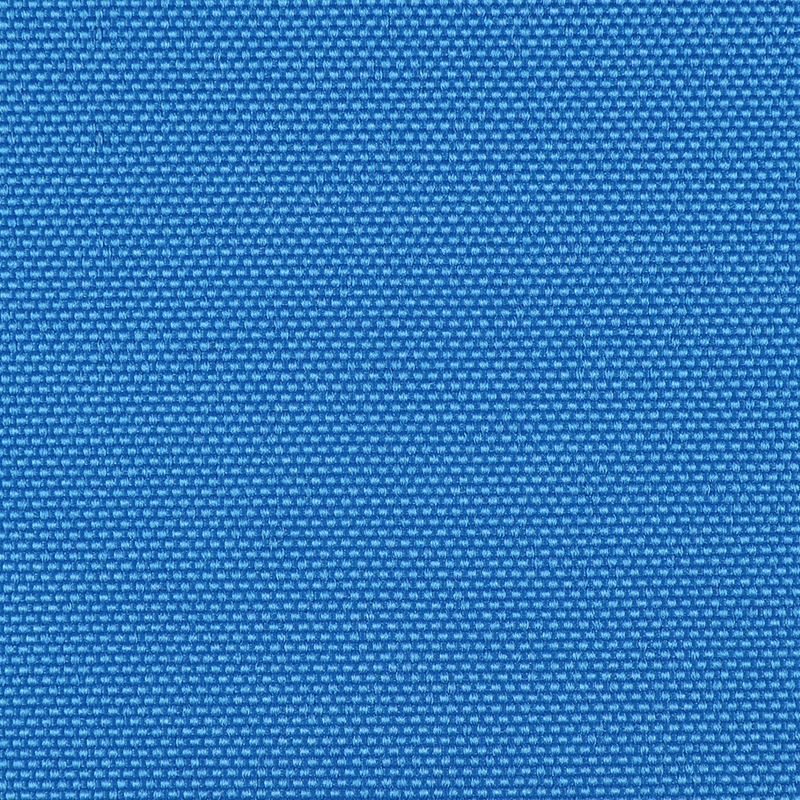 Dty 250D polyesterstof