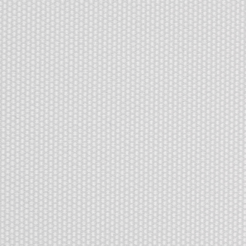 Klassisk Oxford stof