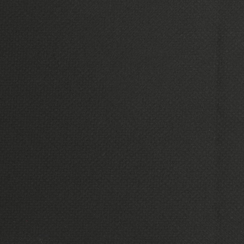 Artikel nr. WF26-PM-004