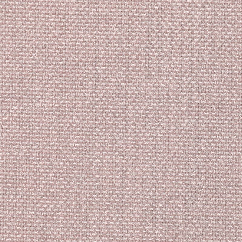 Artikel nr. WF26-JD-068