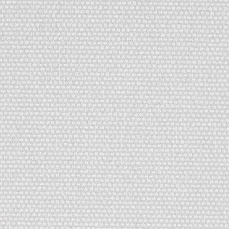 Artikel nr. WF26-JD-059