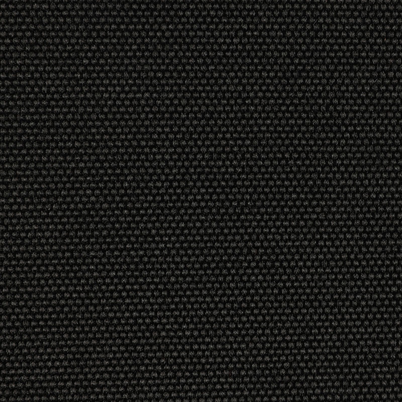 Artikel nr. WF26-JD-056