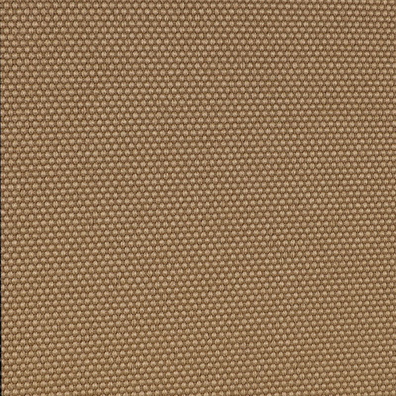 Artikel nr. WF26-JD-053