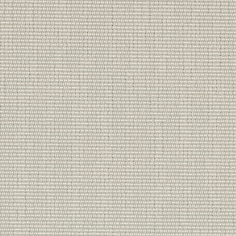 Artikel nr. WF26-JD-052