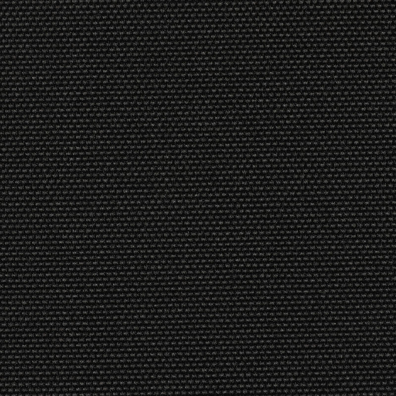 Artikel nr. WF26-JD-047