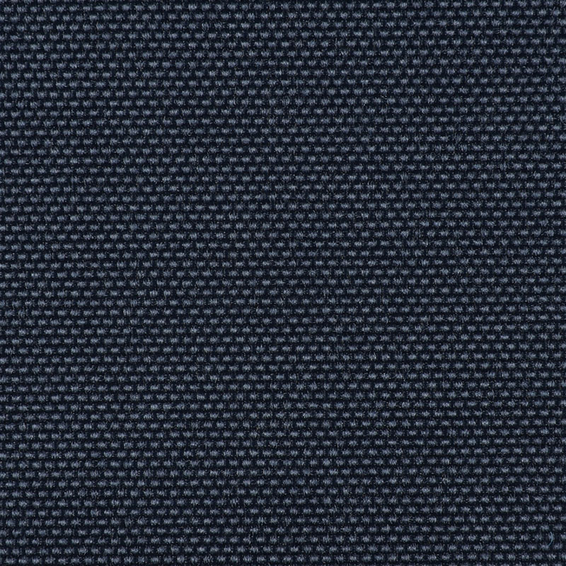 Artikel nr. WF26-JD-037