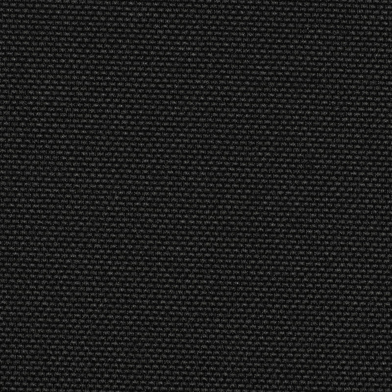 Artikel nr. WF26-JD-026