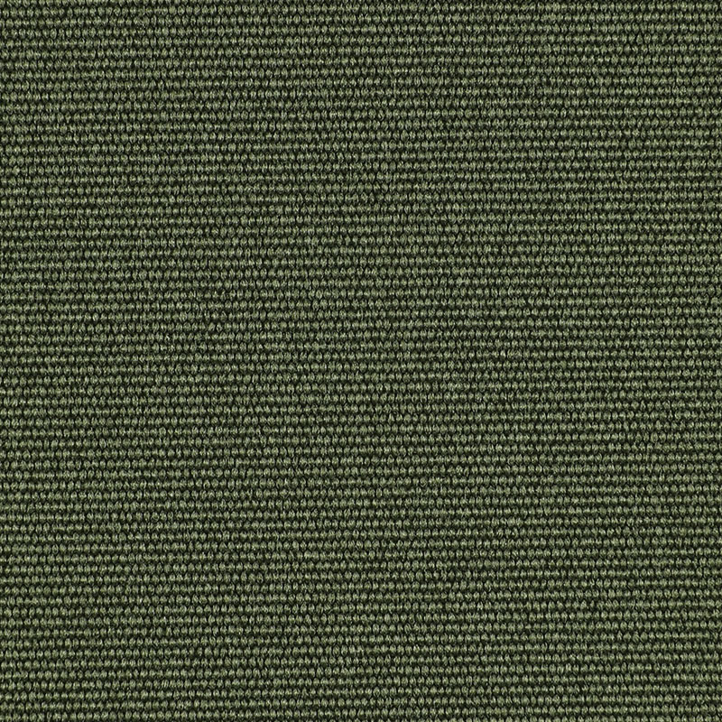 Artikel nr. WF26-JD-020