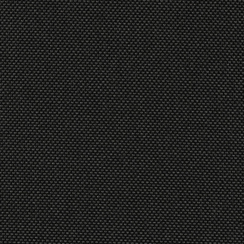 Artikel nr. WF26-JD-017