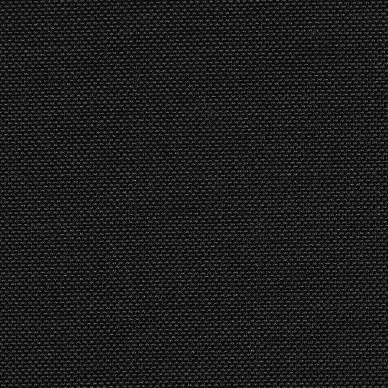 Artikel nr. WF26-JD-016