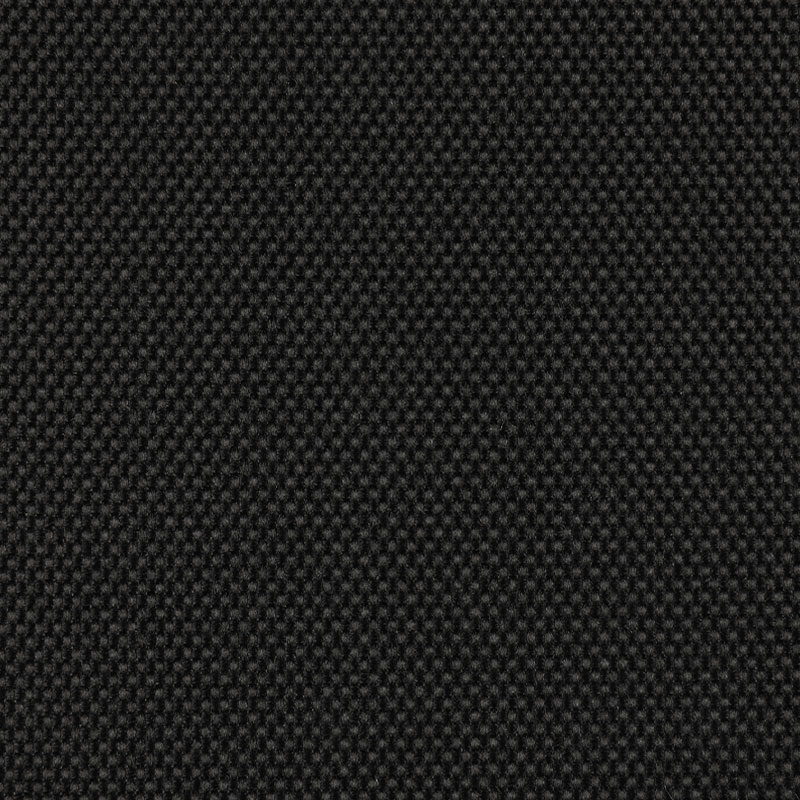 Artikel nr. WF26-JD-002